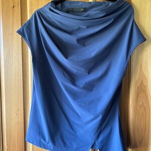 Porto San Francisco Size 4 top